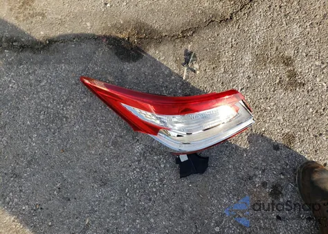 2017 Nissan Altima 2.5 from USA, damaged, VIN 1N4AL3AP9HC240866